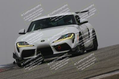 media/Nov-28-2025-Speed SF (Fri) [[b9fcb3577c]]/Yellow/Session 2 (Grapevine)/